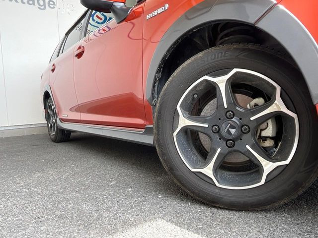 �y�����I�v�V����15�C���`�A���~�z�C�[���z�����I�v�V�����z�C�[���𑕒��B���s���\�̌���ɉ����A�O�ς����X�^�C���b�V���ɂȂ��Ă��܂��B