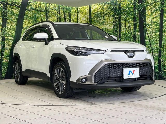 �������x�̃K���X�疌�ŝ����͂������A�㎿�ȃc���E����������B���O����_���J�����؂Ȉ��Ԃ�ی삵�A�F�����E�򉻂�h�~�B�u�e�X�v���b�V���R�[�g�v�A�u�e�v���~�b�T�R�[�g�v���炨�I�т��������܂��B