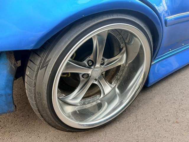 �C�ɂȂ邨�Ԃ�����܂�����E�̓d�b�ԍ����璼�ڂ��X�ɂ��₢���킹���������B�x�����@����ԗ����A��Ԃ܂łȂ�ł������������Ē����܂��B�X�^�b�t�ꓯ���A�����҂����Ă���܂��B