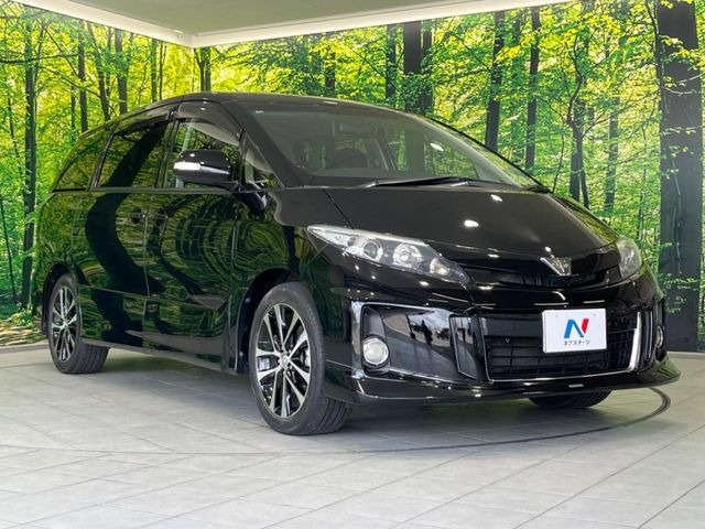 �������x�̃K���X�疌�ŝ����͂������A�㎿�ȃc���E����������B���O����_���J�����؂Ȉ��Ԃ�ی삵�A�F�����E�򉻂�h�~�B�u�e�X�v���b�V���R�[�g�v�A�u�e�v���~�b�T�R�[�g�v���炨�I�т��������܂��B