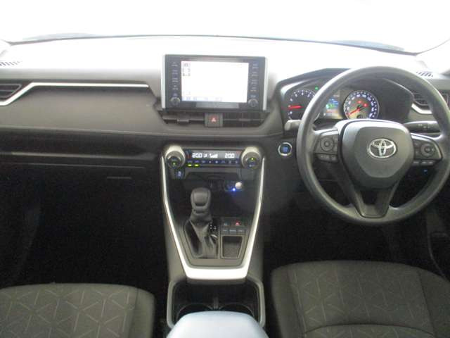 RAV42.0 X