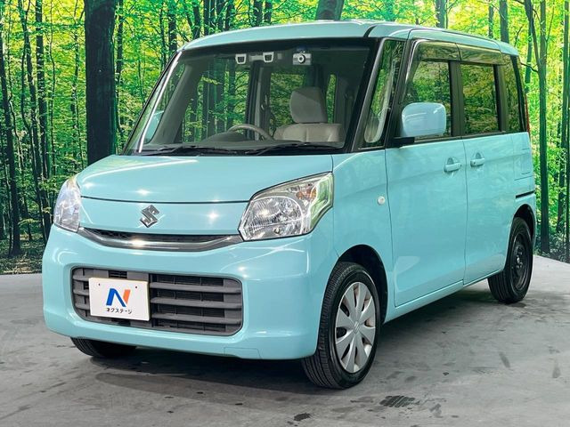 �������x�̃K���X�疌�ŝ����͂������A�㎿�ȃc���E����������B���O����_���J�����؂Ȉ��Ԃ�ی삵�A�F�����E�򉻂�h�~�B�u�e�X�v���b�V���R�[�g�v�A�u�e�v���~�b�T�R�[�g�v���炨�I�т��������܂��B