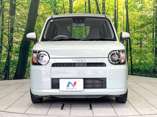 ���Ђł́A�S�ԁw�C�����Ȃ��x�̂��Ԃ̂ݎ�舵���Ă���܂��B��C�o�C���[�ɂ�錵�I�����d����̌�A���Ɍ�̎ԗ��`�F�b�N���s���A�l�N�X�e�[�W���F�肵�����i���Ȓ��ÎԂ����񋟂��Ă���܂��B