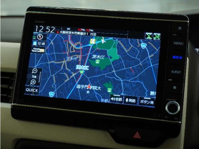 N-BOXEX