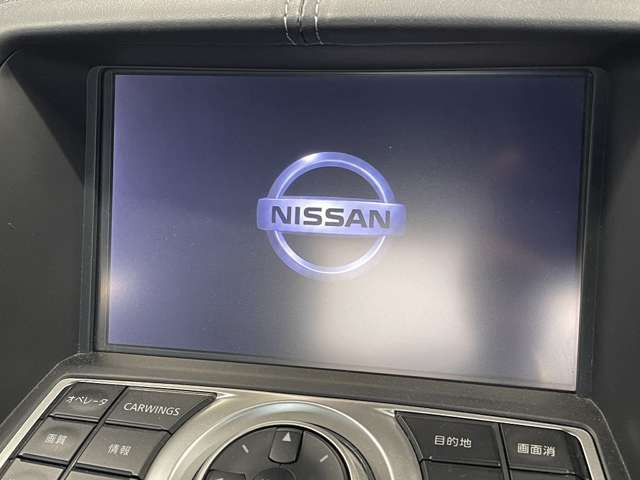 �y����HDD�i�r�z���y��{�̂ɋL�^�ł���~���[�W�b�N�T�[�o�[��t���Z�OTV�̎������\�ł��������\&���@�\�i�r�Ńh���C�u�����K�ł��恙