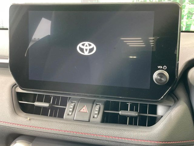 �y10.5�C���` �f�B�X�v���C�I�[�f�B�I�z���ʂ̃f�B�X�v���C��AppleCarPlay��AndroidAuto�����p�\�B�傫�ȉ�ʂŃX�}�z�i�r�A�v���������p���������܂���