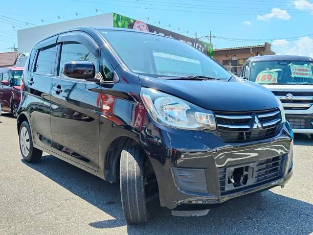 ���l�C�̃^���g�A���S��R�AN-BOX�AN-WGN�Aek���S���A�X�y�[�V�A�A���[���A�~���C�[�X�A�n�C�[�b�g�J�[�S�A�A���g�A�A�E�g���p���ȂǊe��l�C�Ԏ����葵���Ă���܂�!