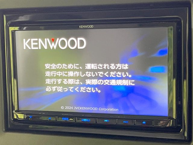 スペーシア