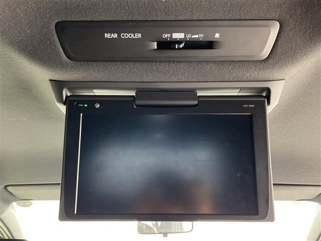 ヴォクシー2.0 ZS