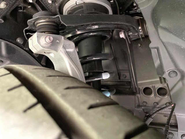 ���Ԃ����S���Ă���肢�������ׂɂ́A�����̒���_�����������܂���B�T�[�r�X�T�|�[�g(�L���ۏ�)�ł͖����_�������񋟂��Ă���A���S�̃J�[���C�t�����߂�������������T�|�[�g�̐��������Ă��܂��B