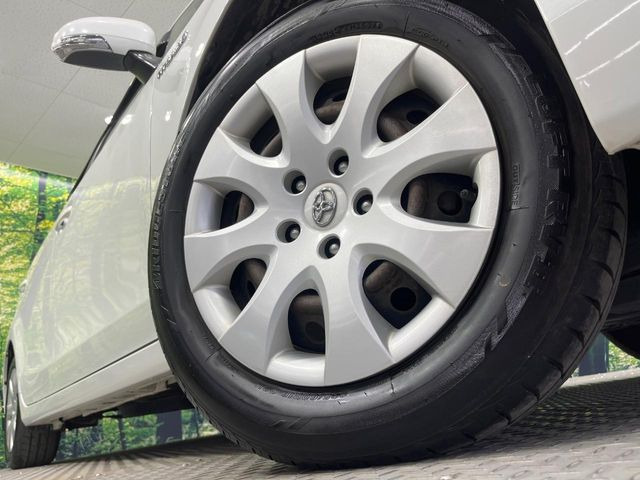 �y����16�C���`�X�`�[���z�C�[���z�l�N�X�e�[�W�ł́w�ЊO�A���~�z�C�[���x���D�]������!�L���u�����h���炨�l�ł��ȃA���~�܂ŕ��L������Ēv���܂���X�^�b�h���X�^�C������舵���Ă���܂��̂ł��C��������!