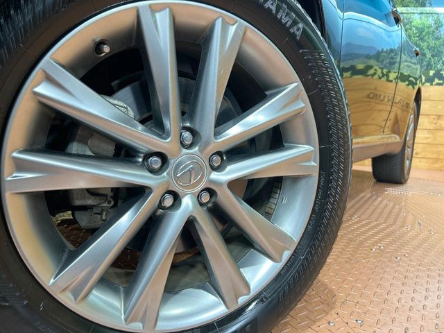 �y����19�C���`�A���~�z�C�[���z�O�ςɃ}�b�`���������A���~�z�C�[���𑕒����Ă���܂��B�e��ЊO�A���~�z�C�[����A�X�^�b�h���X�^�C�����戵�����Ă���܂��B���񂲑��k����������