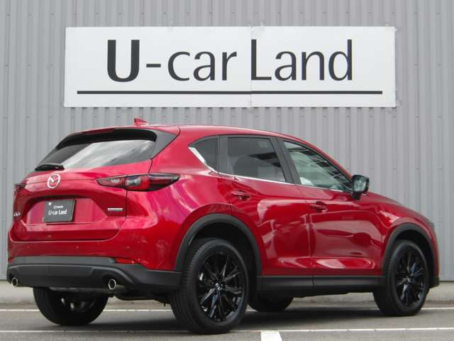 CX-52.0 20S