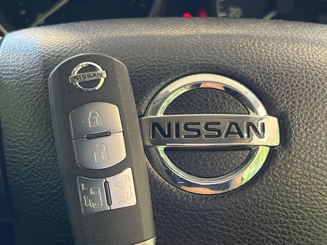 �y�C���e���W�F���g�L�[�z�J�o����|�P�b�g�ɓ��ꂽ�܂܂ł��h�A�̎{���E�������\�ȃX�}�[�g�L�[�𑕔��B�G���W���̃I���E�I�t�����J�M�����o���K�v����������Ƃ��Ă��֗��ł���