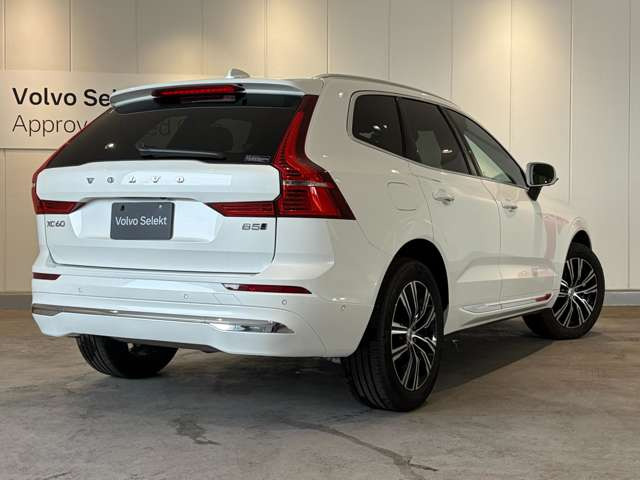 XC60