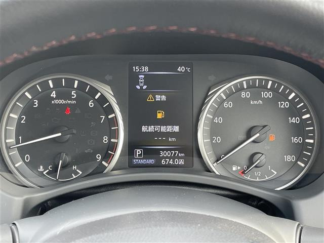 スカイライン3.0 400R