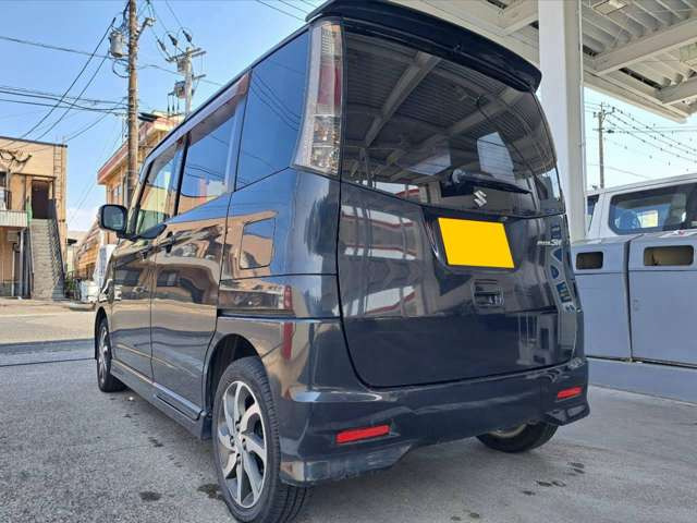 �����d�b�ł̂��₢���킹�͖����d�b�y0078-6003-685042�z�������p����������