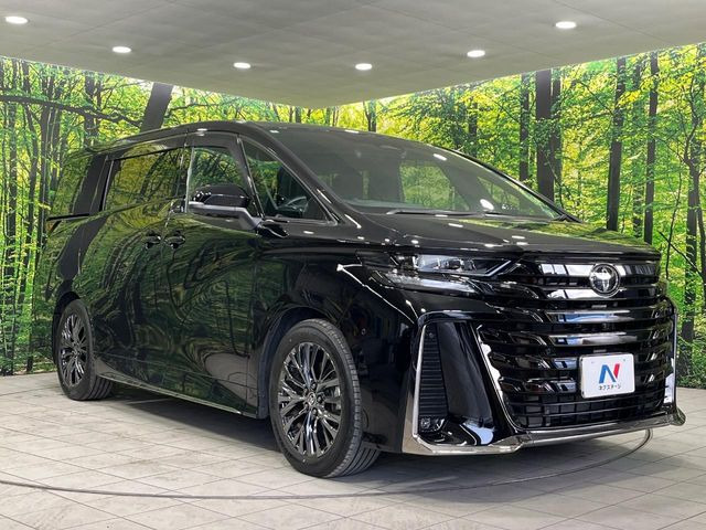 �������x�̃K���X�疌�ŝ����͂������A�㎿�ȃc���E����������B���O����_���J�����؂Ȉ��Ԃ�ی삵�A�F�����E�򉻂�h�~�B�u�e�X�v���b�V���R�[�g�v�A�u�e�v���~�b�T�R�[�g�v���炨�I�т��������܂��B