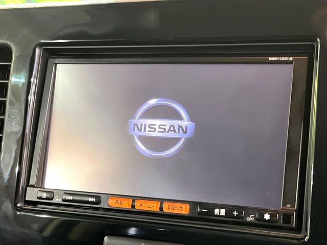モコX