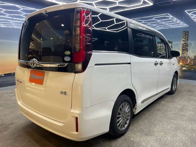 �S���o�^�[�ԉ\�ł����������Ζ���Ȃǂ̎w���܂ł܂ł��^�т��܂��̂ŉ����̕��ł����S�B