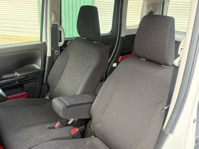 �C�ɂȂ���͂����߂ɁB���������܂�