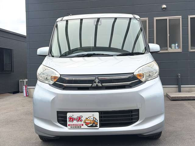WEB�ETEL���k�s�Ȃ��Ă���܂�!�����X���������Ȃ��Ă����k�E���w���\�ł�!���C�y�ɓX���ւ��⍇������������