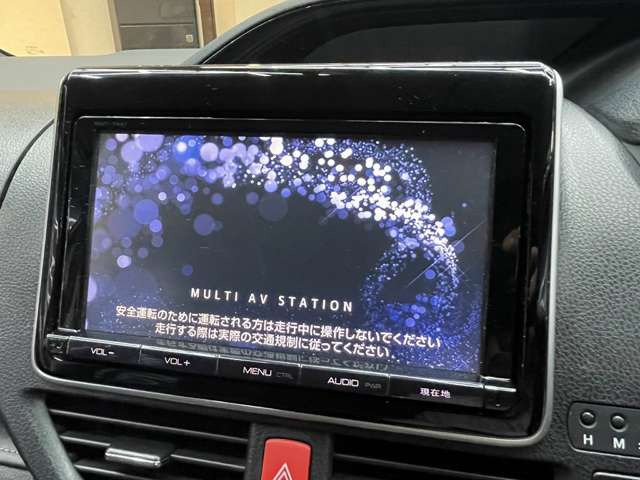 �y����SD�i�r�z�t���Z�OTV�̎������\�ȍ����\&���@�\�i�r�Ńh���C�u�����K�ł��恙