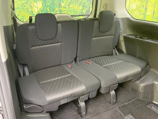 3��ڃV�[�g�͂�������ԗǍD����l�ł��������ƍ����Ē����܂��̂ŁA��l���ł̂��o���������N���N�ł��􂲉Ƒ��ŁA�C�̒m�ꂽ���ԂŁA�h���C�u�ɍs���̂��y���݂ł��ˁ�