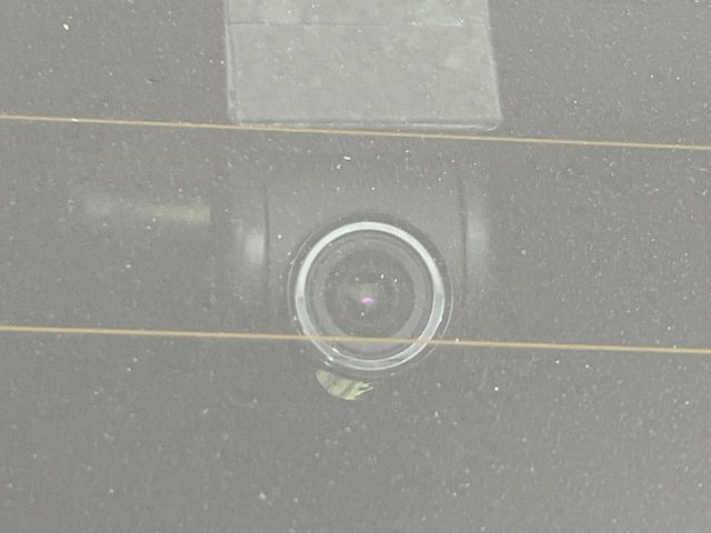 【ドライブレコーダー】ドライブレコーダー装備!走行中はもちろん、あおり運転や事故に遭遇した際、映像で記録し、万一のリスクに備えます。※記録用SDカードはお客様ご自身でご準備いただく必要があります。