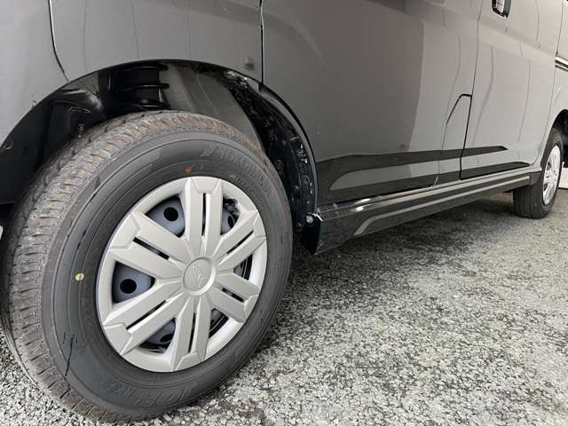 ���k���[���ɂ̓L�b�Y���[�������p�ӂ��Ă���܂��􂨎q�l�A��ł��������Ƃ��Ԃ����I�т��������܂�!