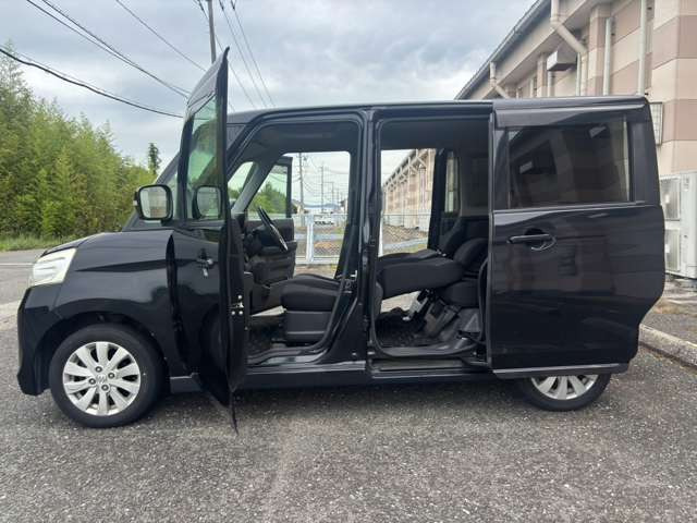 �����d�b�ł̂��₢���킹�͖����d�b�y0078-6003-685042�z�������p����������