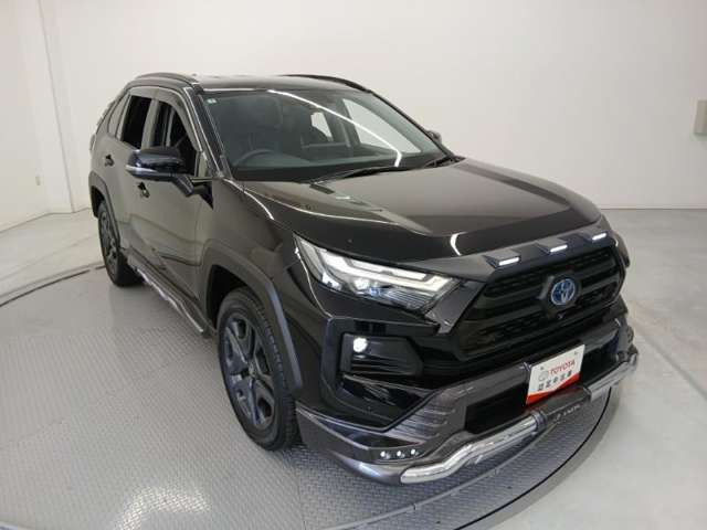 RAV4