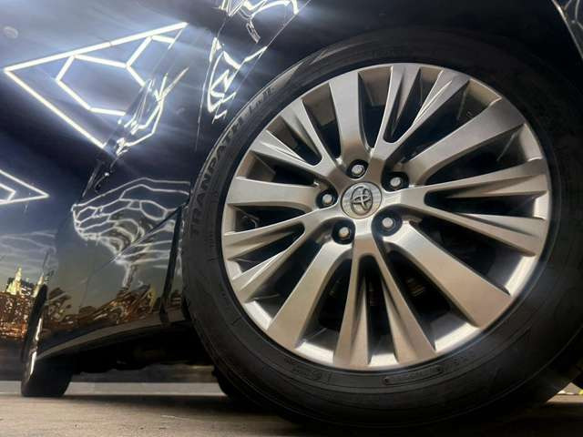 ����18�C���`�A���~�z�C�[��!�A���~�̃R�[�e�B���O��������܂�!���ꂪ���ȃA���~�z�C�[�������S�ł�!!
