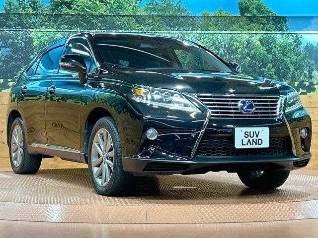 �������x�̃K���X�疌�ŝ����͂������A�㎿�ȃc���E����������B���O����_���J�����؂Ȉ��Ԃ�ی삵�A�F�����E�򉻂�h�~�B�u�e�X�v���b�V���R�[�g�v�A�u�e�v���~�b�T�R�[�g�v���炨�I�т��������܂��B