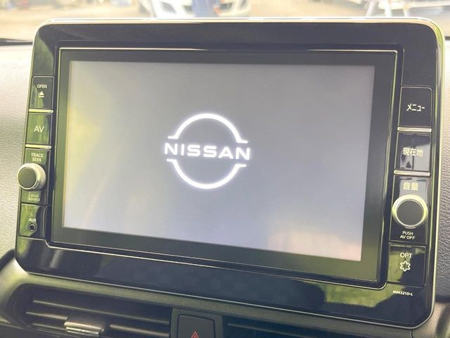 デイズハイウェイスターX プロパイロットエディション