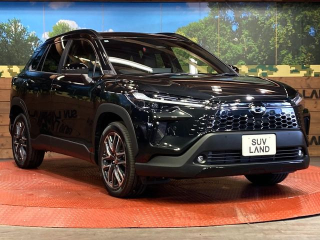 �������x�̃K���X�疌�ŝ����͂������A�㎿�ȃc���E����������B���O����_���J�����؂Ȉ��Ԃ�ی삵�A�F�����E�򉻂�h�~�B�u�e�X�v���b�V���R�[�g�v�A�u�e�v���~�b�T�R�[�g�v���炨�I�т��������܂��B
