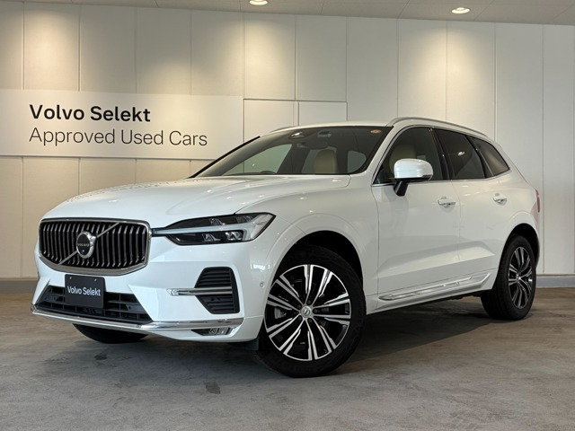 XC60