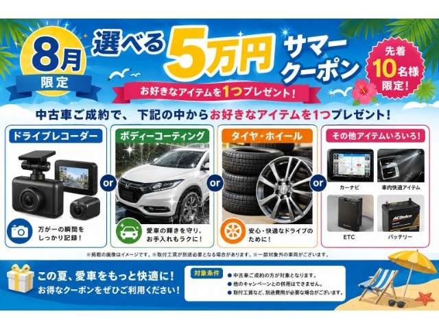 ヴェゼル1.5 ハイブリッド Z