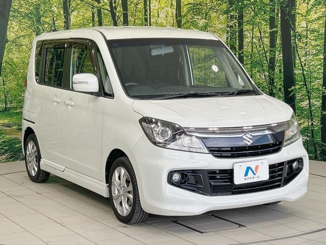 �������x�̃K���X�疌�ŝ����͂������A�㎿�ȃc���E����������B���O����_���J�����؂Ȉ��Ԃ�ی삵�A�F�����E�򉻂�h�~�B�u�e�X�v���b�V���R�[�g�v�A�u�e�v���~�b�T�R�[�g�v���炨�I�т��������܂��B