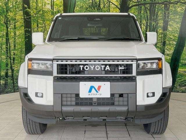 ���Ђł́A�S�ԁw�C�����Ȃ��x�̂��Ԃ̂ݎ�舵���Ă���܂��B��C�o�C���[�ɂ�錵�I�����d����̌�A���Ɍ�̎ԗ��`�F�b�N���s���A�l�N�X�e�[�W���F�肵�����i���Ȓ��ÎԂ����񋟂��Ă���܂��B