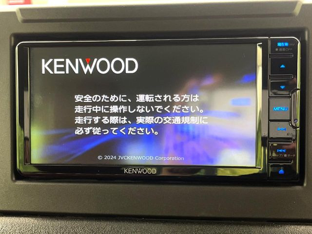 ジムニー