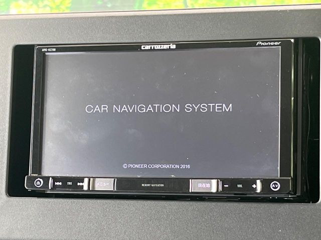 デイズX