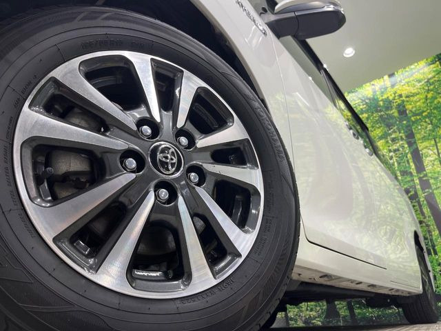 �y����15�C���`�A���~�z�C�[���z�O�ςɃ}�b�`���������A���~�z�C�[���𑕒����Ă���܂��B�e��ЊO�A���~�z�C�[����A�X�^�b�h���X�^�C�����戵�����Ă���܂��B���񂲑��k����������