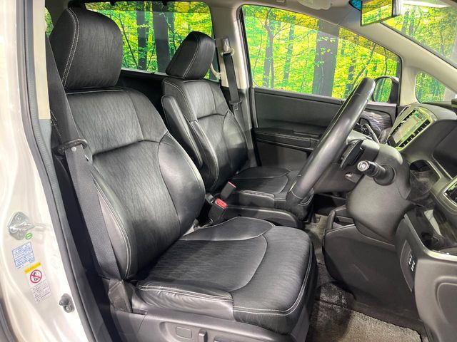 �y�p���[�V�[�g�z�X�C�b�`��ŊȒP�ɃV�[�g�̔��������\!�d��������͂�����܂���!���K�ȃV�[�g�|�W�V�����ɃZ�b�g���āA���K�ȃh���C�u�����y���݂��������B