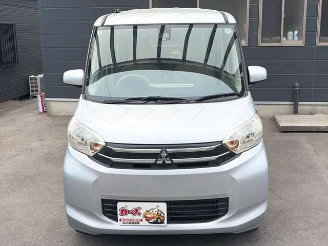 WEB�ETEL���k�s�Ȃ��Ă���܂�!�����X���������Ȃ��Ă����k�E���w���\�ł�!���C�y�ɓX���ւ��⍇������������