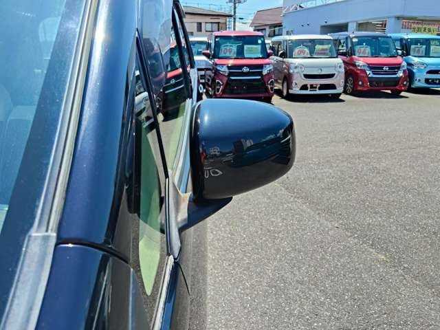 �͏o�ϖ��g�p�ԂƂ͏��x�͏o���ꂽ���q�ŁA�g�p�܂��͉^�s���ɋ�����Ă��Ȃ����ÎԂł�!