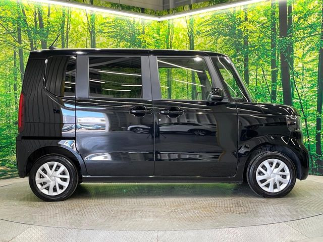 �S���ǂ���ł����[�Ԃł��܂�!�C���^�[�l�b�g�E�X�}�[�g�t�H������̂����ς���˗����劽�}�ł��������̕������C�y�ɂ��₢���킹���������ڍ׉摜�����[���ɂĂ����肷�邱�Ɖ\�ł���