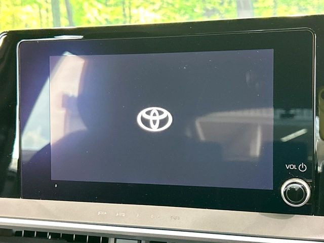 �y8�C���` �f�B�X�v���C�I�[�f�B�I�z���ʂ̃f�B�X�v���C��AppleCarPlay��AndroidAuto�����p�\�B�傫�ȉ�ʂŃX�}�z�i�r�A�v���������p���������܂���