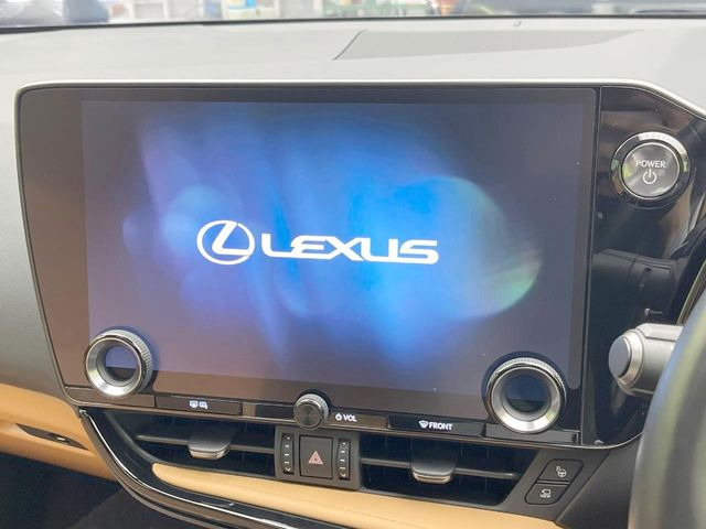 �y14�C���`�f�B�X�v���C�I�[�f�B�I�z��ʓ��ɃI�[�f�B�I����͂������A�󒲂̒����@�\�Ȃǂ����荞�񂾑��@�\�ȃf�B�X�v���C�I�[�f�B�I�ł�!�X�}�[�g�t�H���A�g�͂������A�ԍڃi�r�����g�����������܂���
