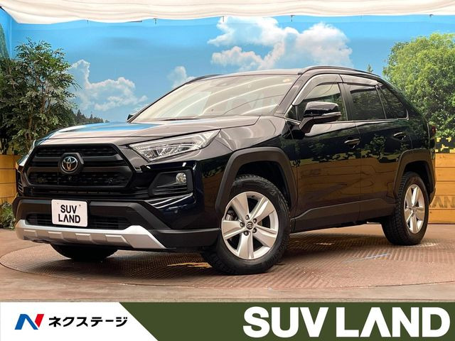 RAV4